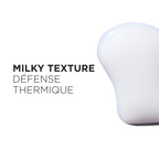 Defense Thermique 150ml