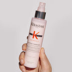 Defense Thermique 150ml