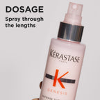 Defense Thermique 150ml
