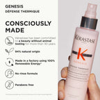 Defense Thermique 150ml