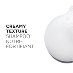 Bain Nutri-Fortifiant Shampoo 250ml