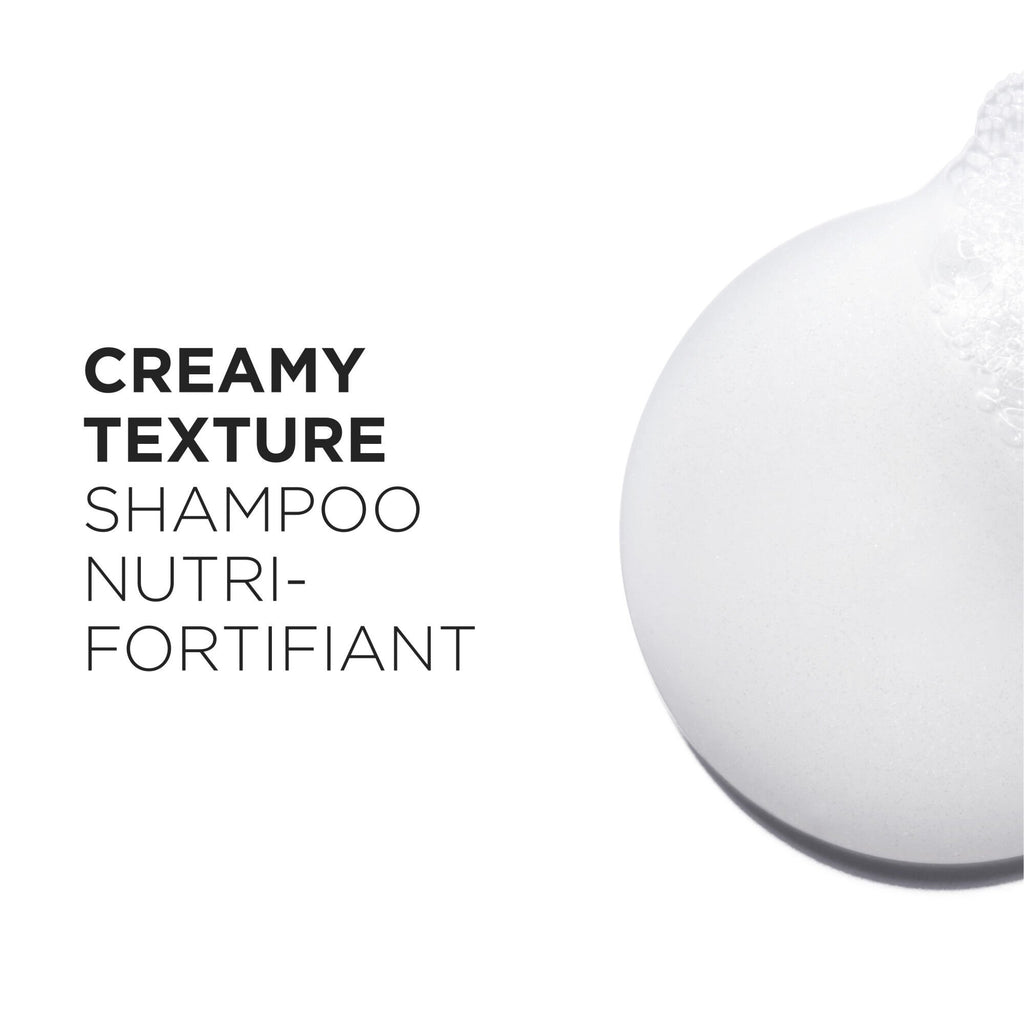 Bain Nutri-Fortifiant Shampoo 1000ml