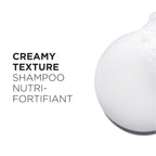 Bain Nutri-Fortifiant Shampoo 1000ml