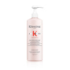 Bain Nutri-Fortifiant Shampoo 1000ml