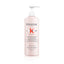 Bain Nutri-Fortifiant Shampoo 1000ml