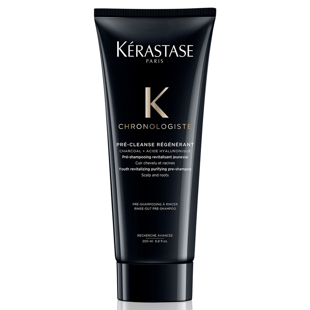 Pré-Cleanse Régénérant Shampoo 200ml