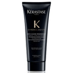 Pré-Cleanse Régénérant Shampoo 200ml