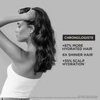 Pré-Cleanse Régénérant Shampoo 200ml