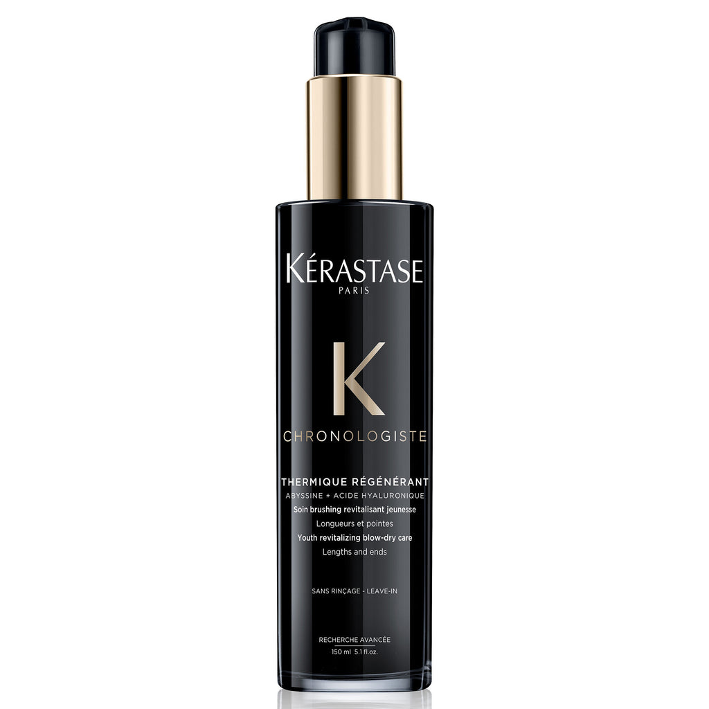 Thermique Régénérant 150ml
