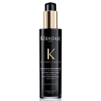 Thermique Régénérant 150ml