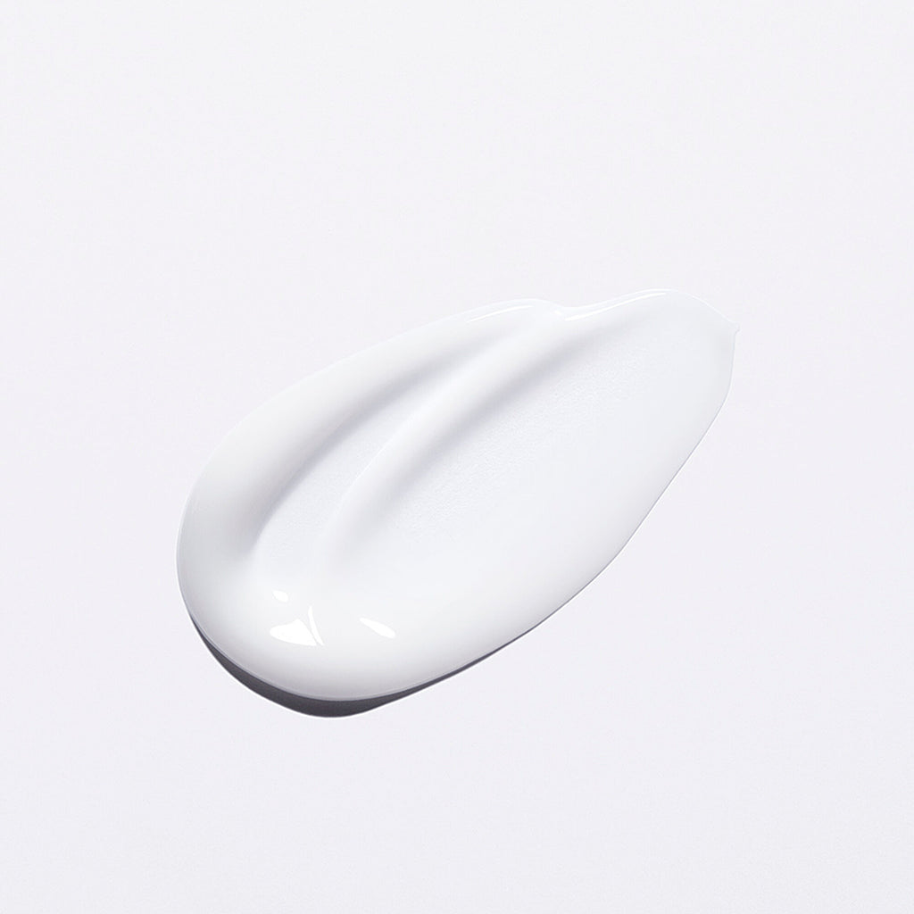 Thermique Régénérant 150ml