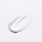 Thermique Régénérant 150ml