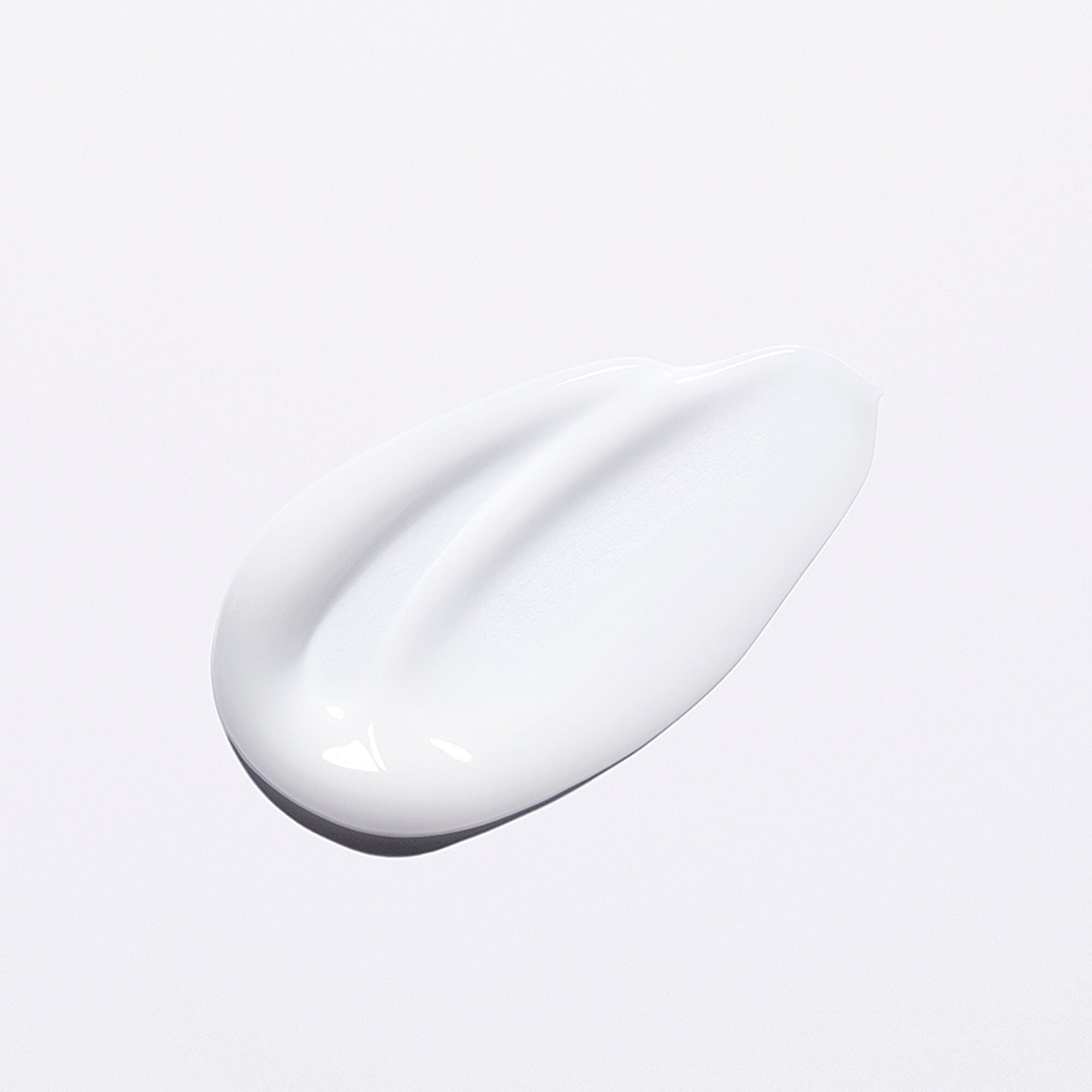 Thermique Régénérant 150ml