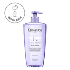 Bain Lumière Shampoo 500ML