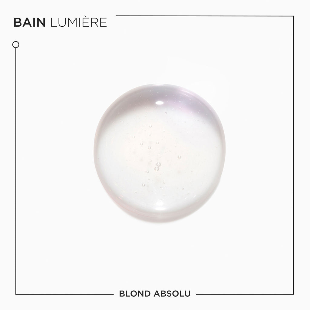 Bain Lumière Shampoo 500ML