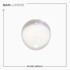 Bain Lumière Shampoo 500ML