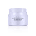 Masque Cicaextreme Hair Mask 500ml