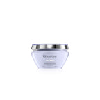 Masque Cicaextreme Hair Mask 200ml