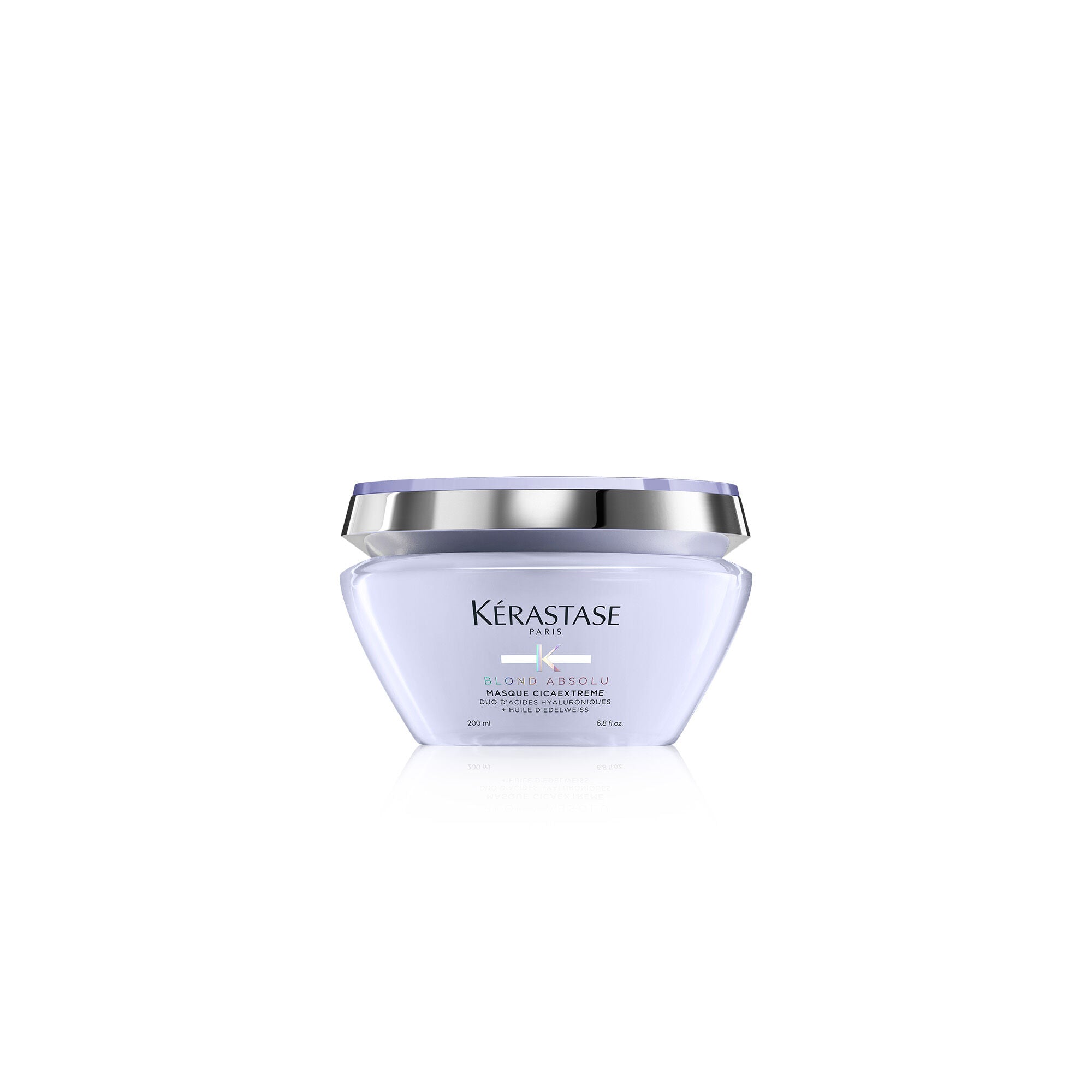 Masque Cicaextreme Hair Mask 200ml