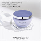 Masque Cicaextreme Hair Mask 200ml