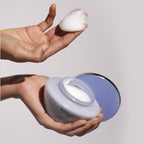 Masque Cicaextreme Hair Mask 200ml