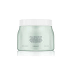 Argile Équilibrante Hair Mask 500ml