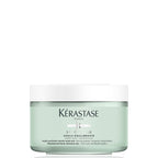 Argile Équilibrante Cleansing Clay 250ml