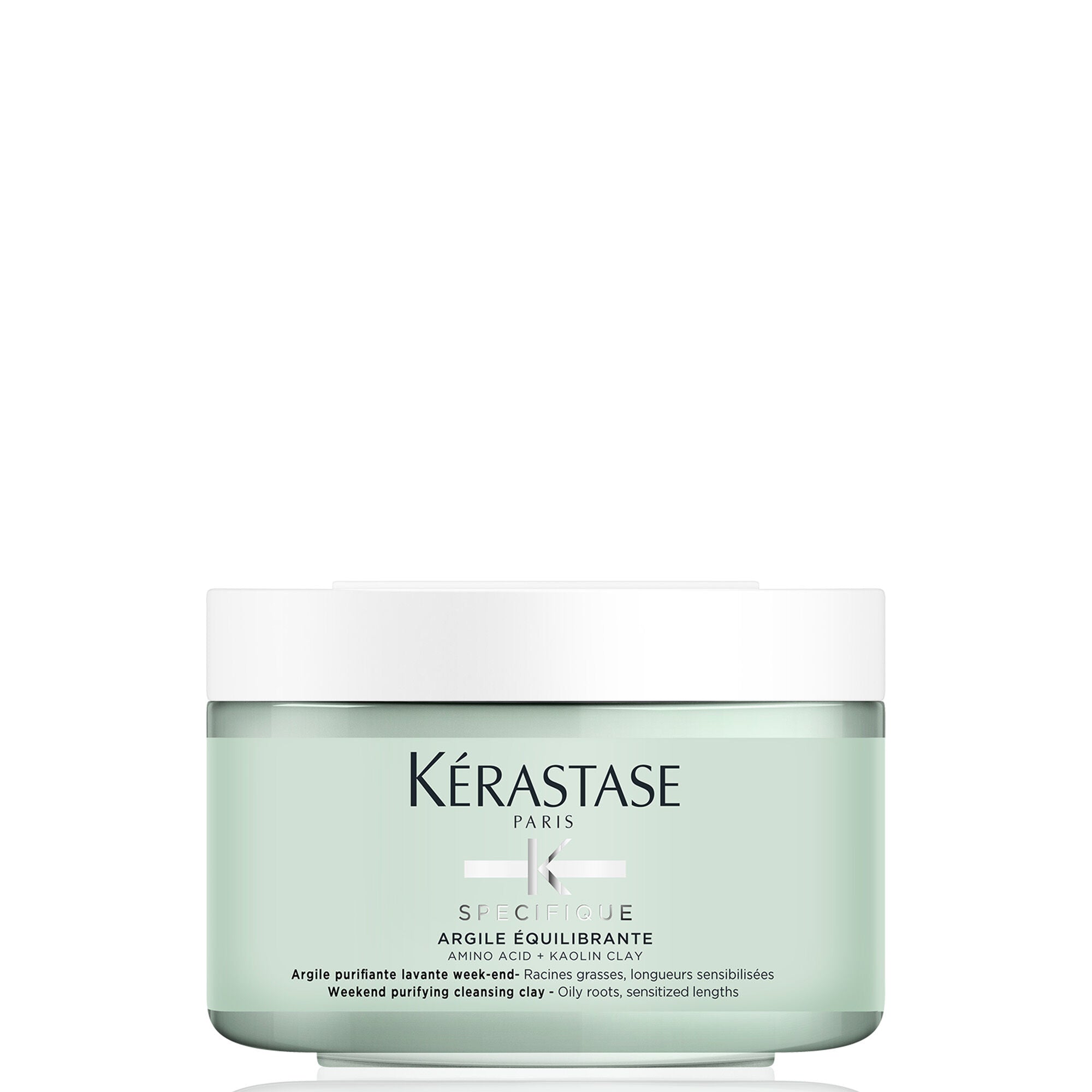 Argile Équilibrante Cleansing Clay 250ml