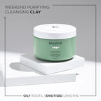 Argile Équilibrante Cleansing Clay 250ml