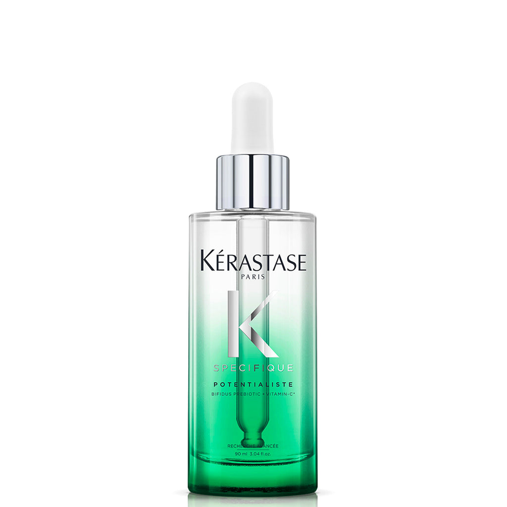 Sérum Potentialiste Hair Serum 90ml
