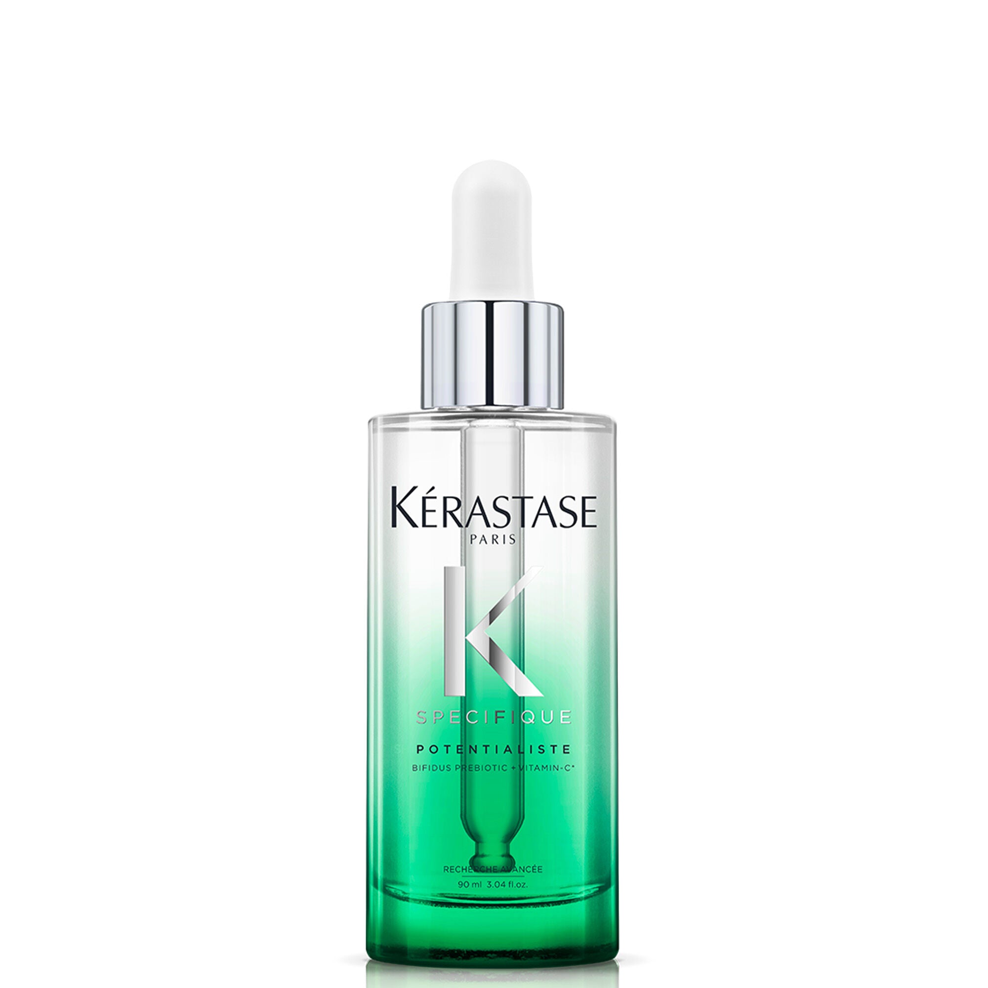 Sérum Potentialiste Hair Serum 90ml