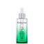 Sérum Potentialiste Hair Serum 90ml