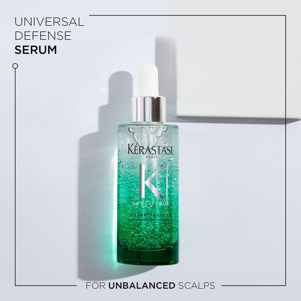 Sérum Potentialiste Hair Serum 90ml