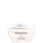 Masque Réhydratant Hair Mask 200ml