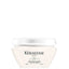 Masque Réhydratant Hair Mask 200ml