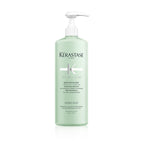 Bain Divalent Balancing Shampoo 1000ml
