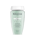 Bain Divalent Balancing Shampoo 250ml