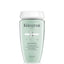 Bain Divalent Balancing Shampoo 250ml