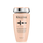 Bain Hydratation Douceur Shampoo 250ml