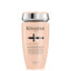 Bain Hydratation Douceur Shampoo 250ml