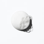 Bain Hydratation Douceur Shampoo 250ml
