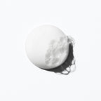 Bain Hydratation Douceur Shampoo 1000ml