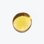 Huile Sublime Repair Hair Oil 50ml
