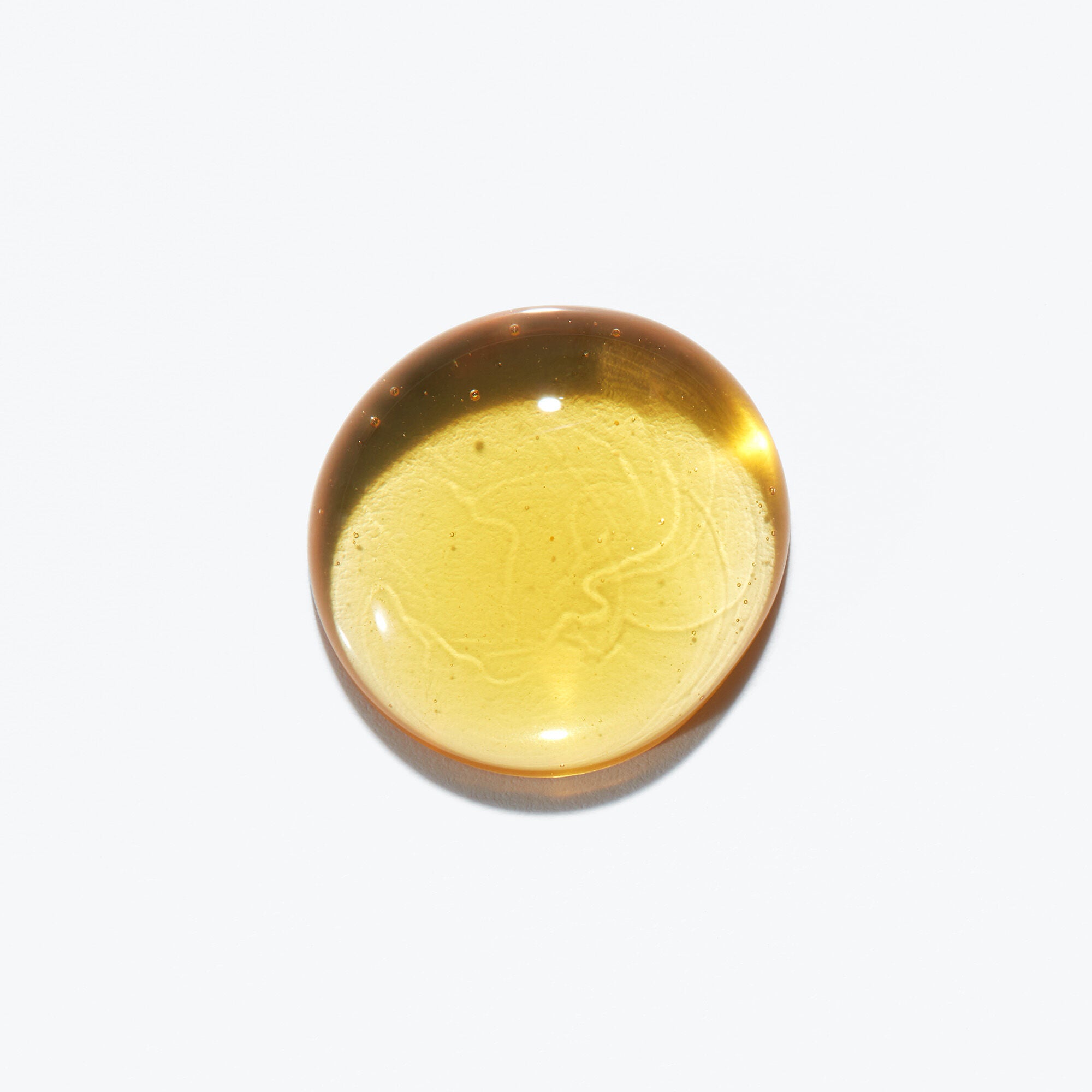 Huile Sublime Repair Hair Oil 50ml