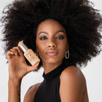 Huile Sublime Repair Hair Oil 50ml
