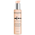 Gelée Curl Contour Gel-cream 150ml