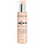 Gelée Curl Contour Gel-cream 150ml