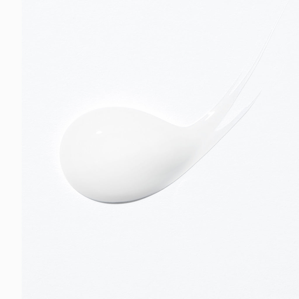 Gelée Curl Contour Gel-cream 150ml