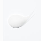 Gelée Curl Contour Gel-cream 150ml