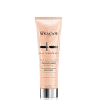 Crème De Jour Fondamentale Hair Cream 150ml